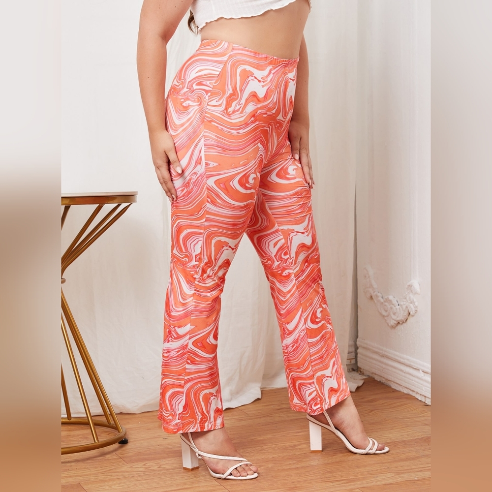 Pant
